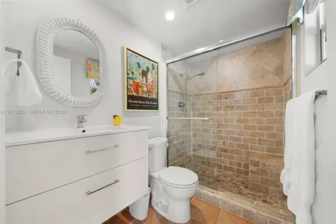 $2,495,000 | 1782 Opechee Drive, Miami, FL 33133