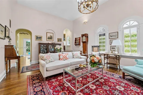 $2,495,000 | 1782 Opechee Drive, Miami, FL 33133