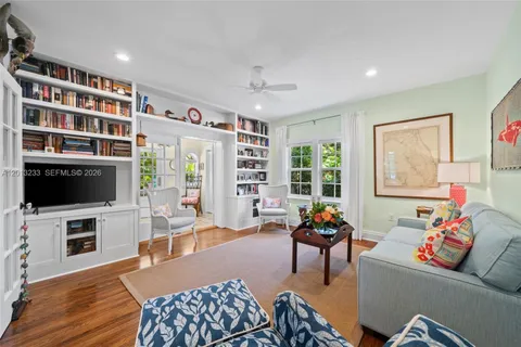 $2,495,000 | 1782 Opechee Drive, Miami, FL 33133