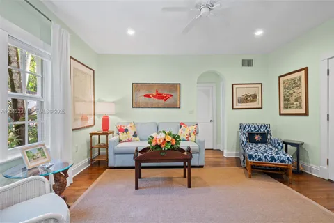 $2,495,000 | 1782 Opechee Drive, Miami, FL 33133