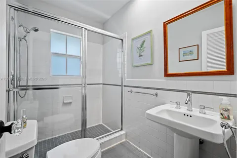 $2,495,000 | 1782 Opechee Drive, Miami, FL 33133
