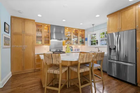 $2,495,000 | 1782 Opechee Drive, Miami, FL 33133