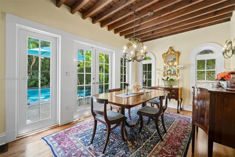 $2,495,000 | 1782 Opechee Drive, Miami, FL 33133