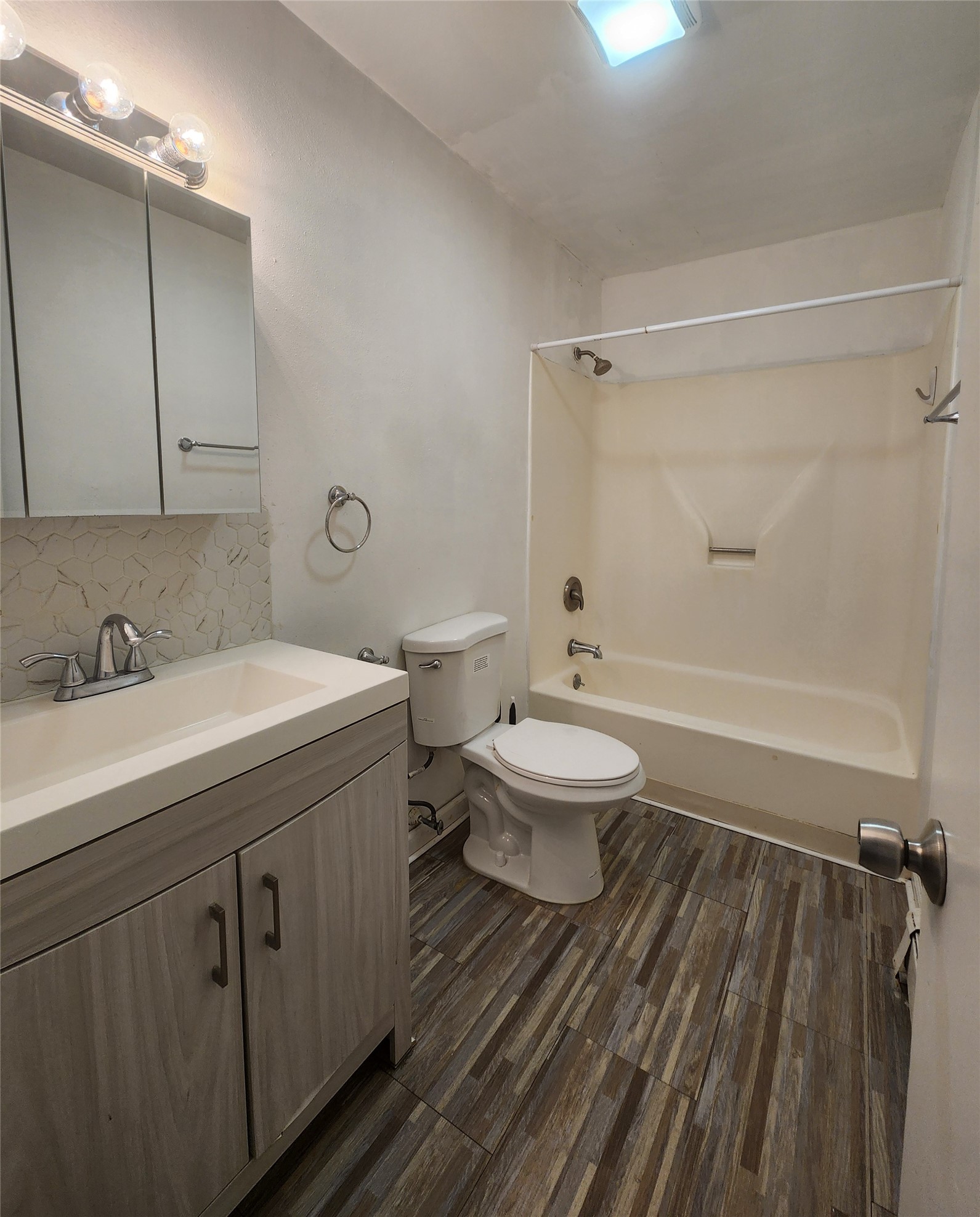 28 Prescott Road, Unit 3A Binghamton, NY 13905 - Photo 12 of 14