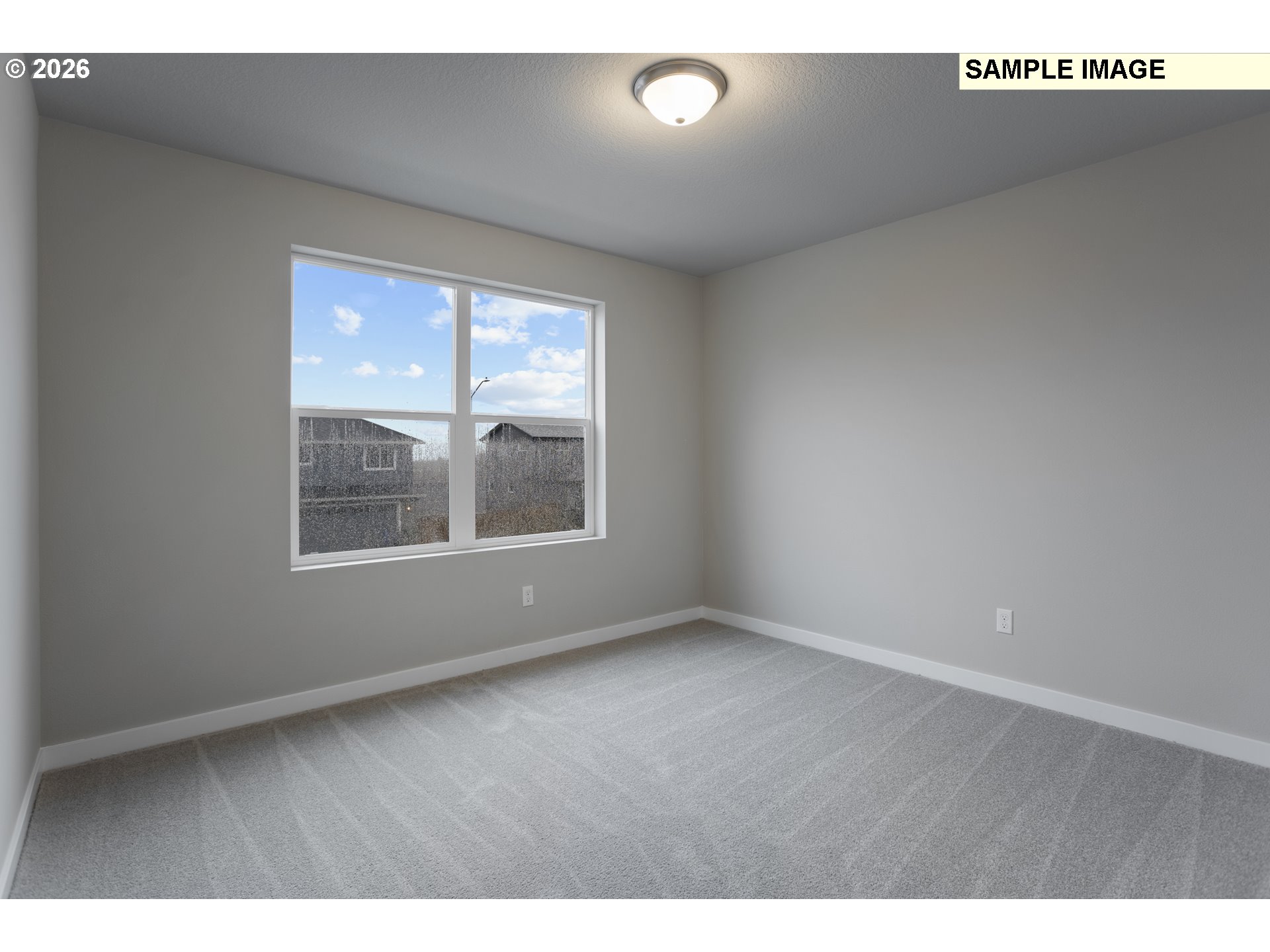 2667 Northeast Claire Road, Unit 203 Estacada, OR 97023 - Photo 27 of 30