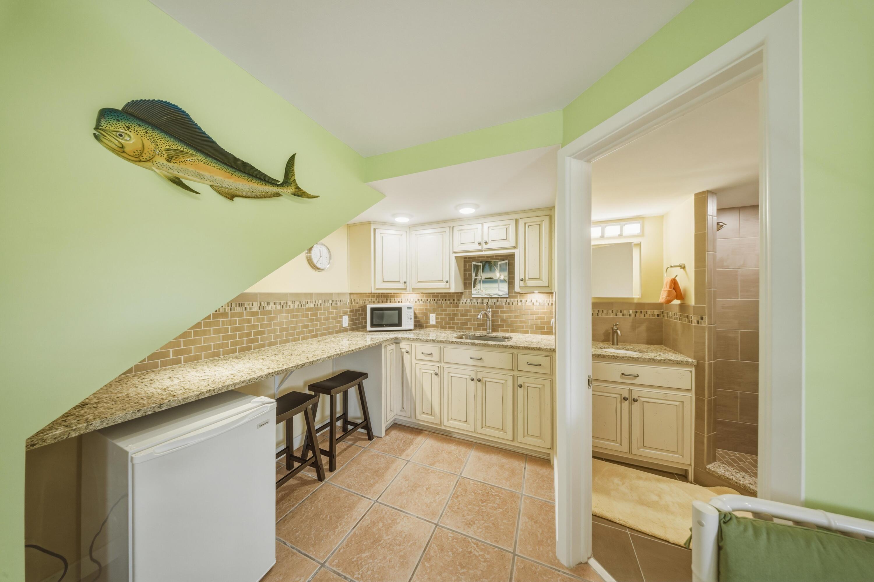 23 Treasure Road Marathon, FL 33050 - Photo 78 of 101 120-DSC05549