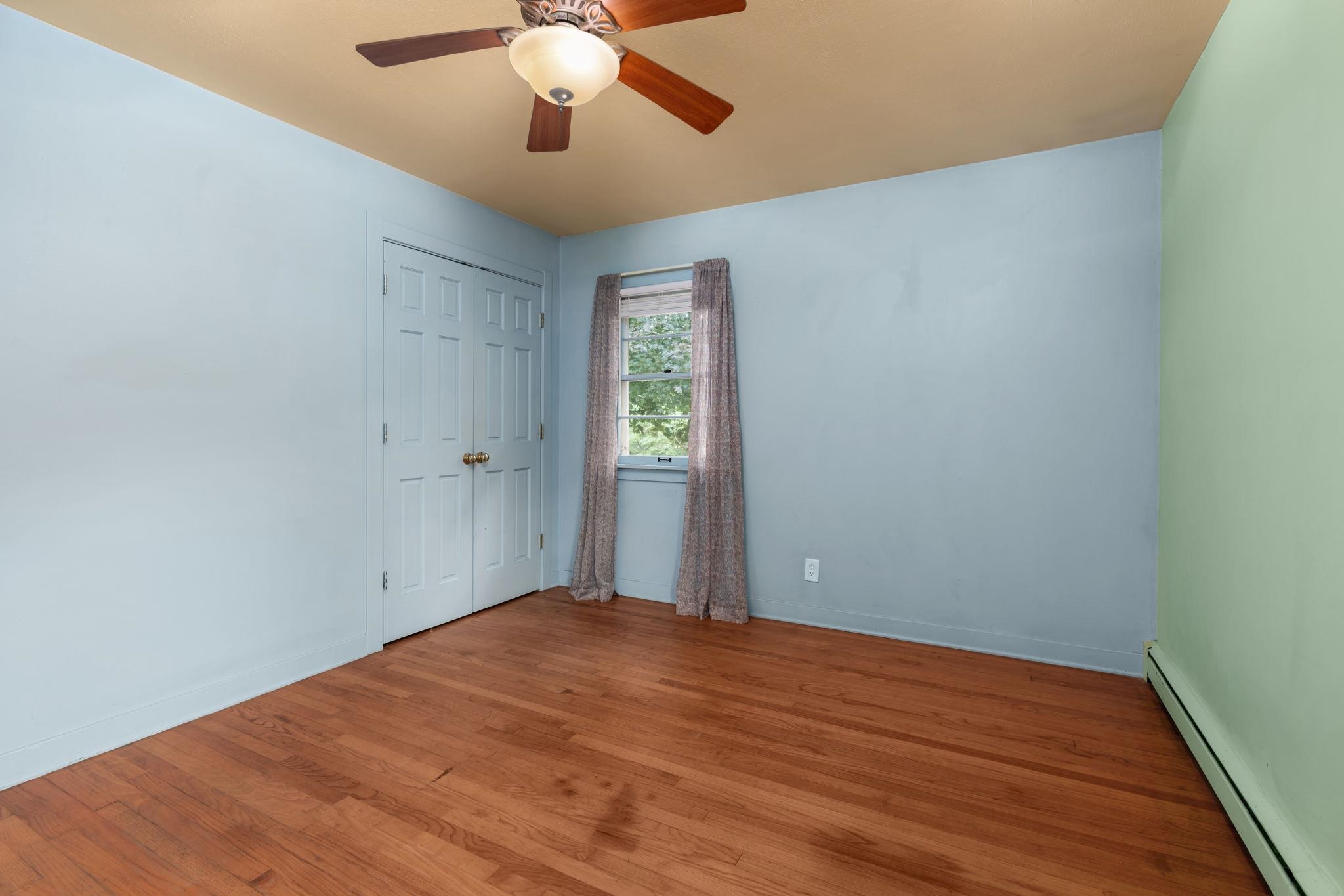 5114 Flambeau Road Madison, WI 53705 - Photo 21 of 40 Gallery Image 21