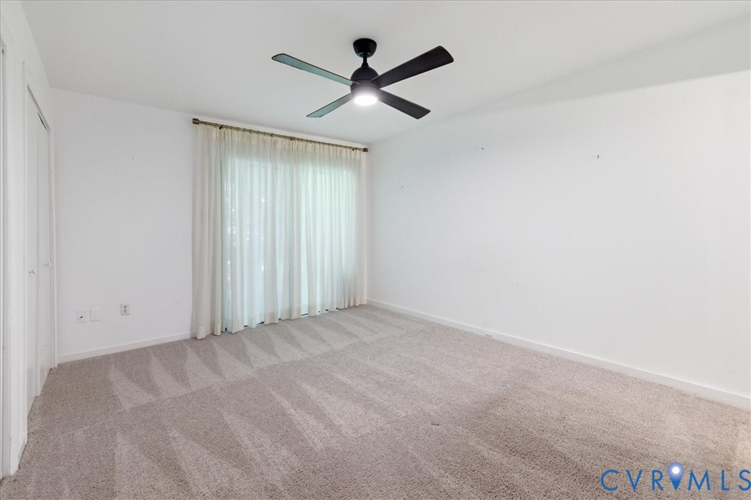 10280 Iron Mill Road North Chesterfield, VA 23235 - Photo 12 of 20