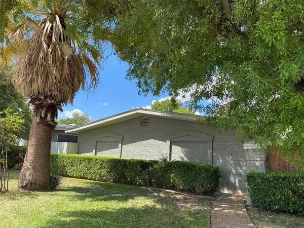 $1,675 | 614 West 51st Street, Unit 104, Austin, TX 78751