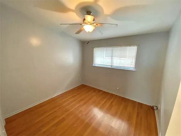 $1,675 | 614 West 51st Street, Unit 104, Austin, TX 78751