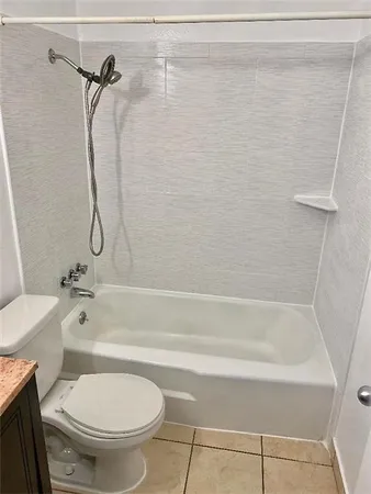 $1,675 | 614 West 51st Street, Unit 104, Austin, TX 78751