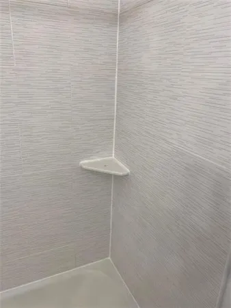 $1,675 | 614 West 51st Street, Unit 104, Austin, TX 78751