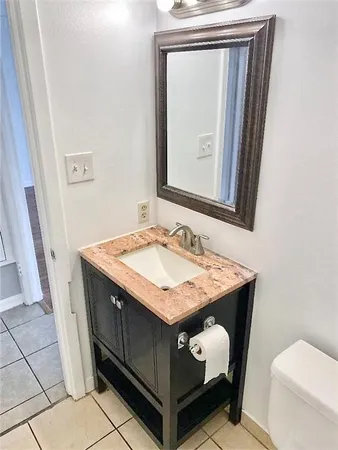 $1,675 | 614 West 51st Street, Unit 104, Austin, TX 78751
