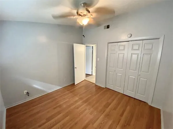 $1,675 | 614 West 51st Street, Unit 104, Austin, TX 78751