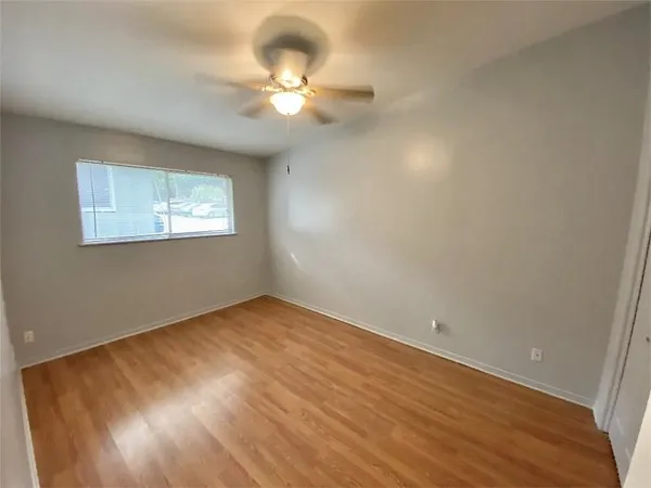 $1,675 | 614 West 51st Street, Unit 104, Austin, TX 78751