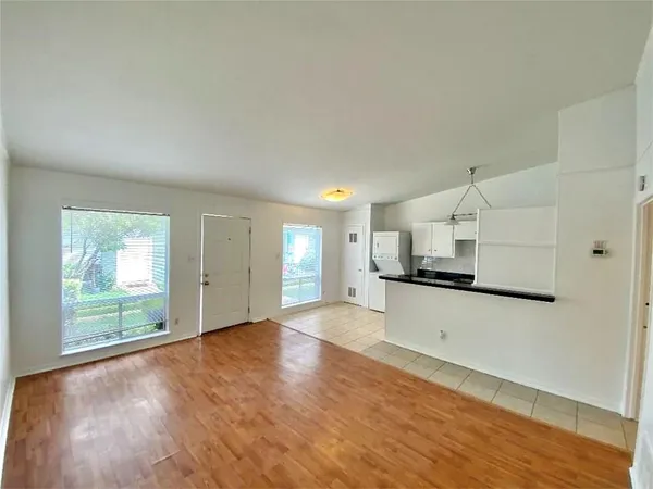 $1,675 | 614 West 51st Street, Unit 104, Austin, TX 78751