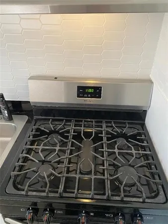 $1,675 | 614 West 51st Street, Unit 104, Austin, TX 78751