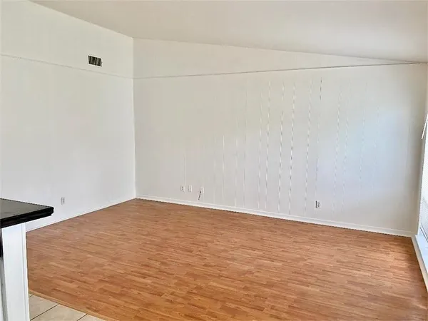 $1,675 | 614 West 51st Street, Unit 104, Austin, TX 78751