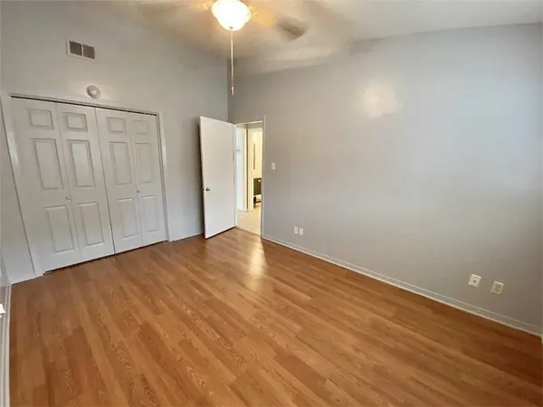 $1,675 | 614 West 51st Street, Unit 104, Austin, TX 78751