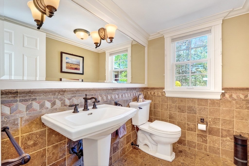 15 Spring Lane Westwood, MA 02090 - Photo 14 of 40 Gallery Image 14