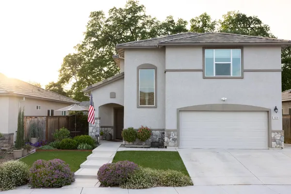 $569,000 | 1029 Willow Drive, Ione, CA 95640
