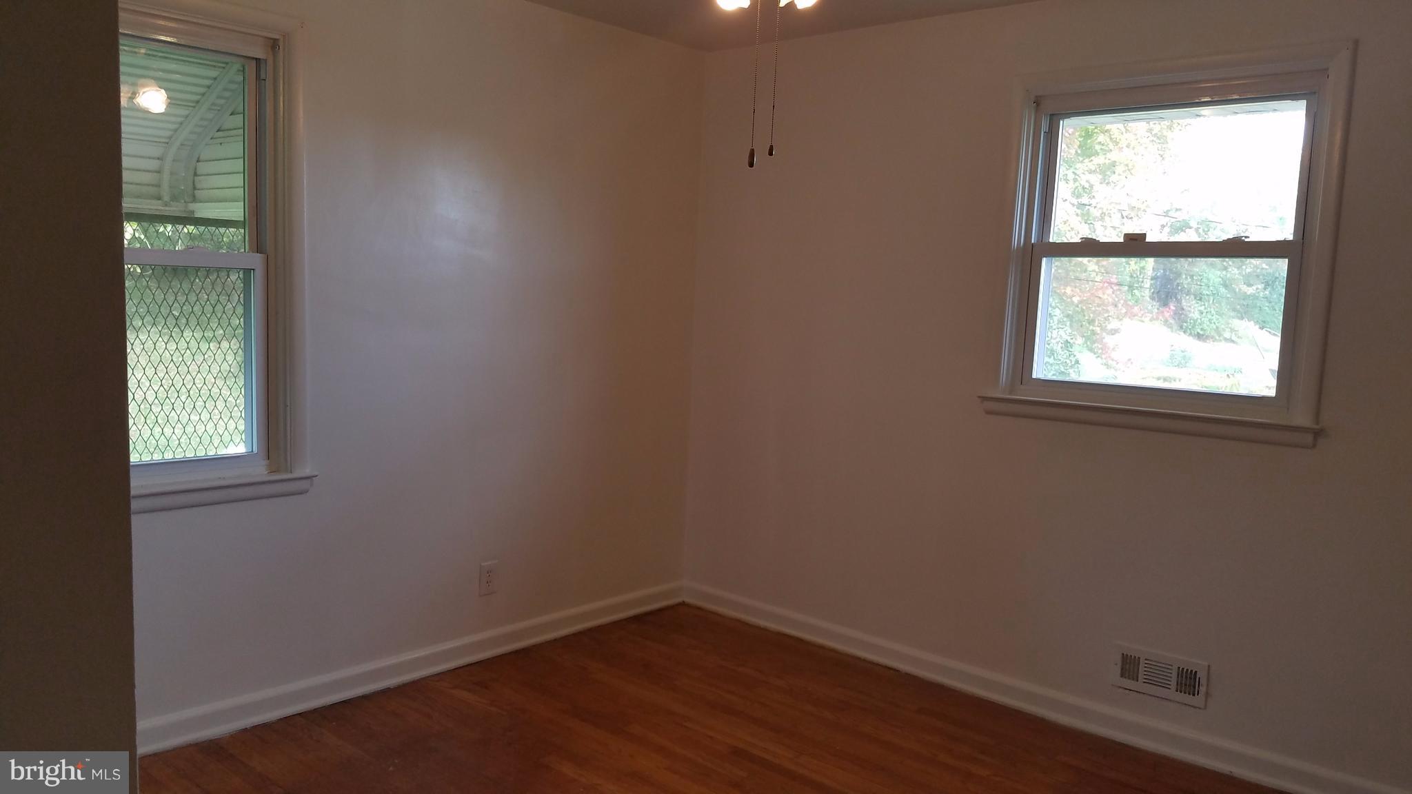 3202 Fairview Road Baltimore, MD 21207 - Photo 15 of 25 Bedroom 2