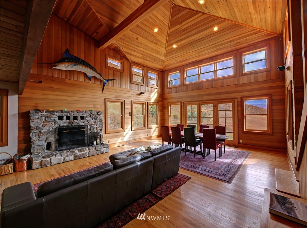 50 Diamond T Road Winthrop, WA 98862 - Photo 11 of 39 Gallery Image 11