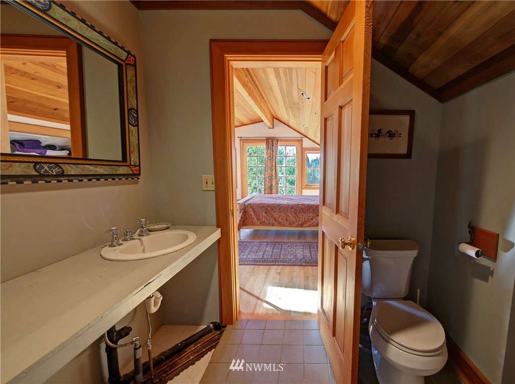 50 Diamond T Road Winthrop, WA 98862 - Photo 20 of 39 Gallery Image 20