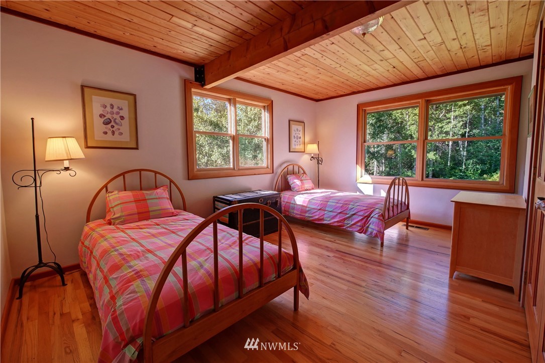 50 Diamond T Road Winthrop, WA 98862 - Photo 21 of 39 Gallery Image 21