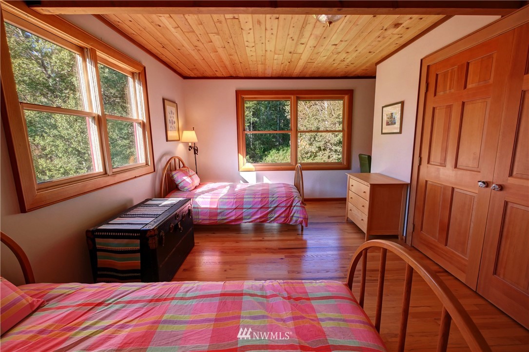 50 Diamond T Road Winthrop, WA 98862 - Photo 22 of 39 Gallery Image 22
