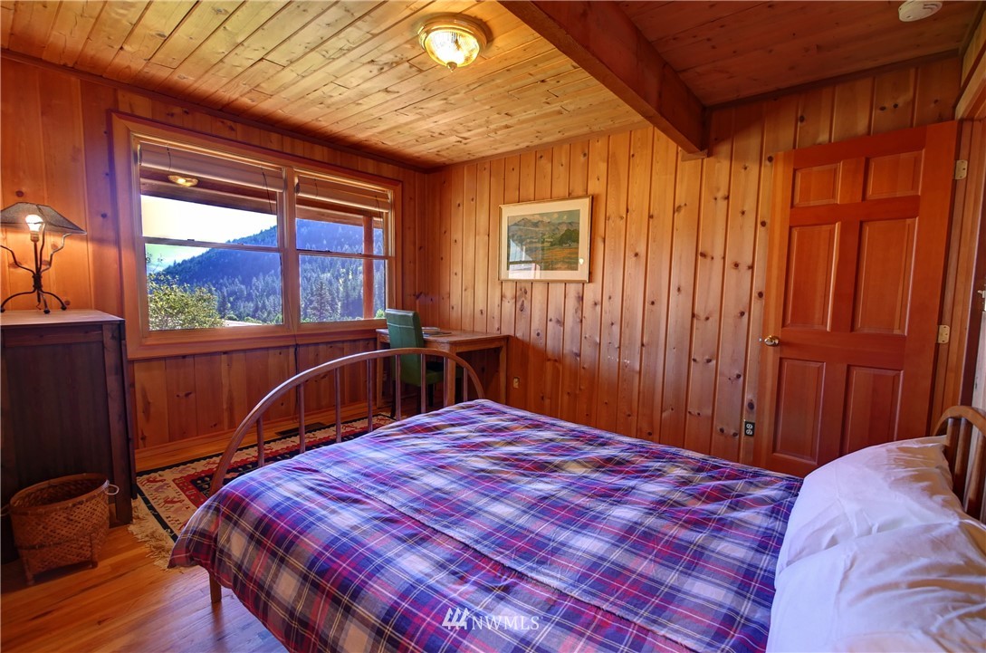 50 Diamond T Road Winthrop, WA 98862 - Photo 23 of 39 Gallery Image 23