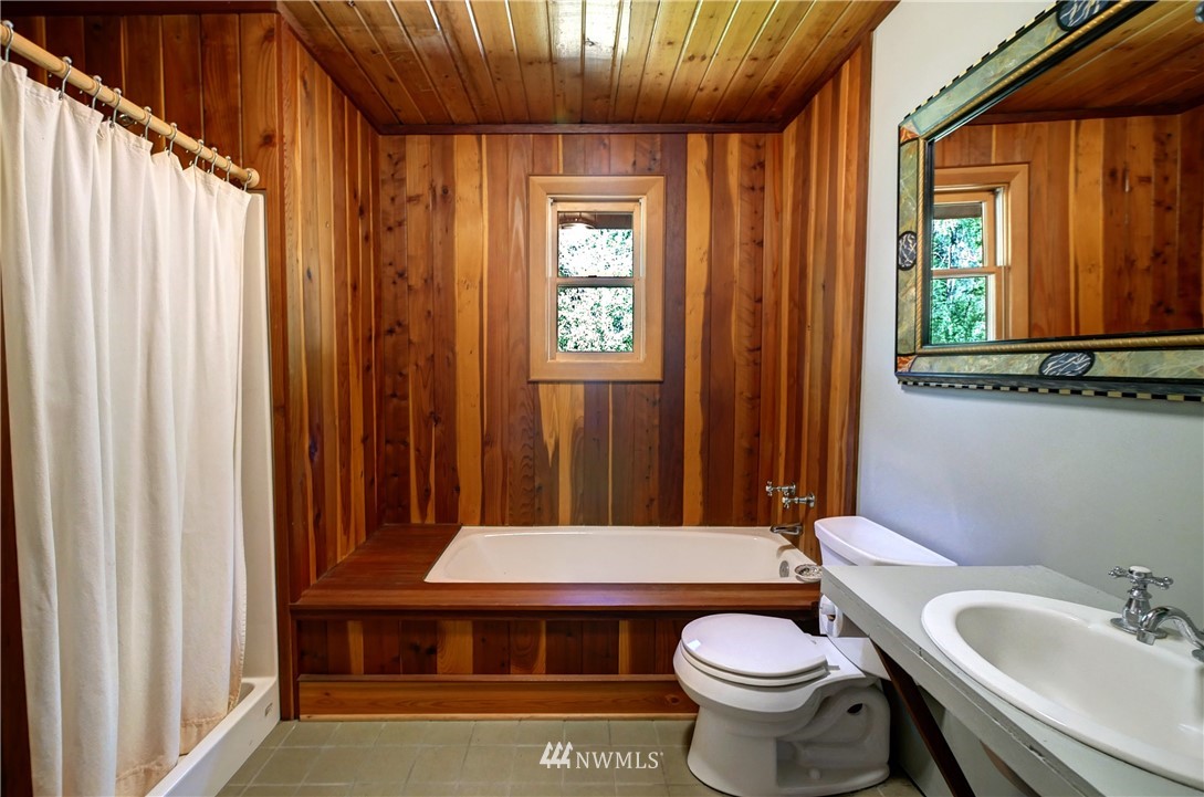 50 Diamond T Road Winthrop, WA 98862 - Photo 25 of 39 Gallery Image 25