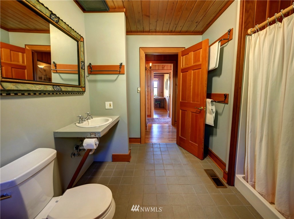50 Diamond T Road Winthrop, WA 98862 - Photo 26 of 39 Gallery Image 26