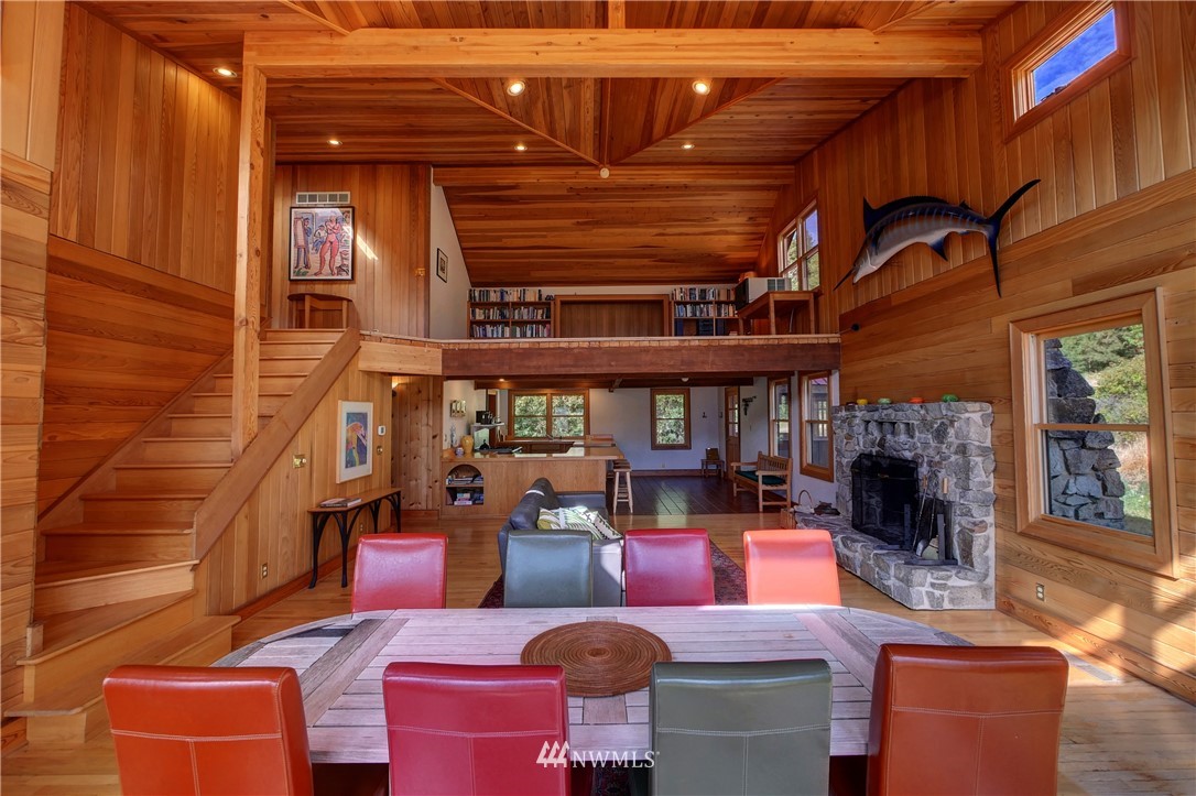 50 Diamond T Road Winthrop, WA 98862 - Photo 27 of 39 Gallery Image 27