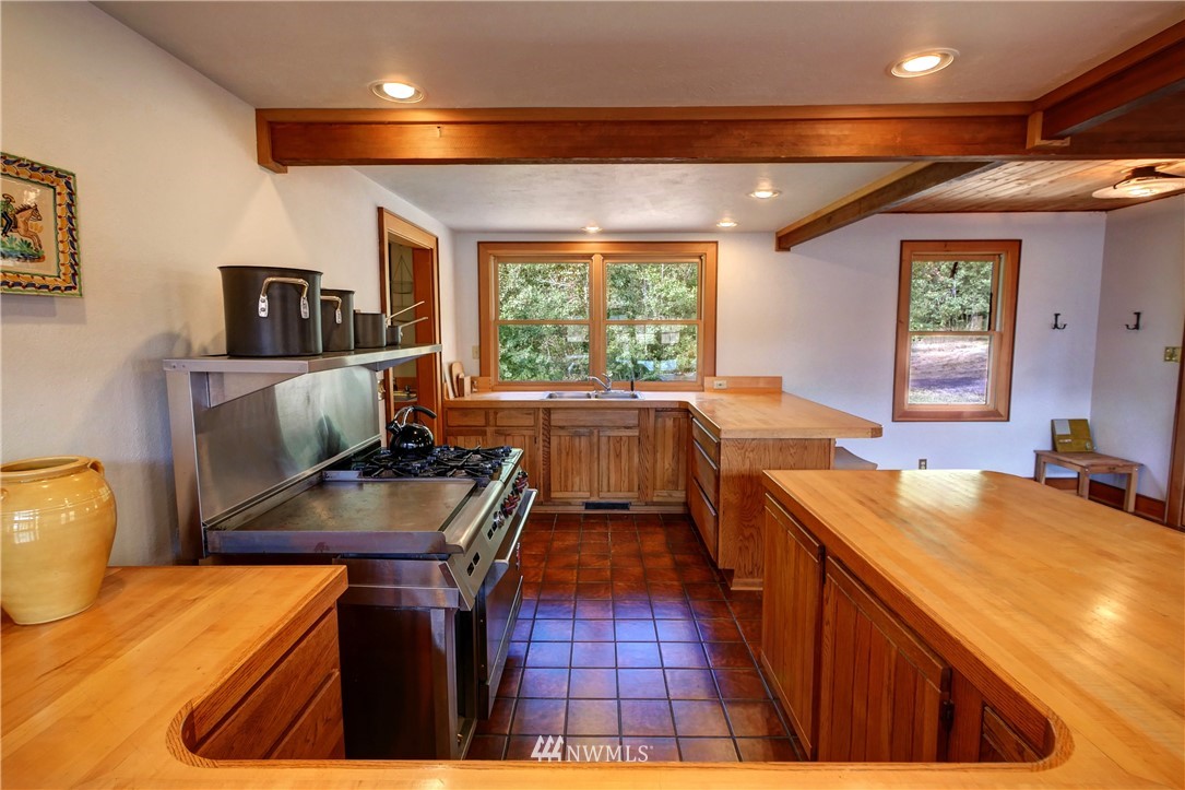 50 Diamond T Road Winthrop, WA 98862 - Photo 32 of 39 Gallery Image 32