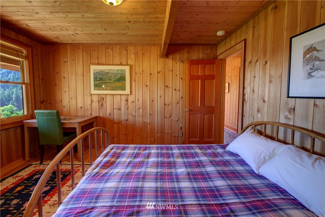 50 Diamond T Road Winthrop, WA 98862 - Photo 34 of 39 Gallery Image 34