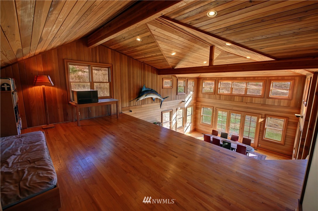 50 Diamond T Road Winthrop, WA 98862 - Photo 35 of 39 Gallery Image 35