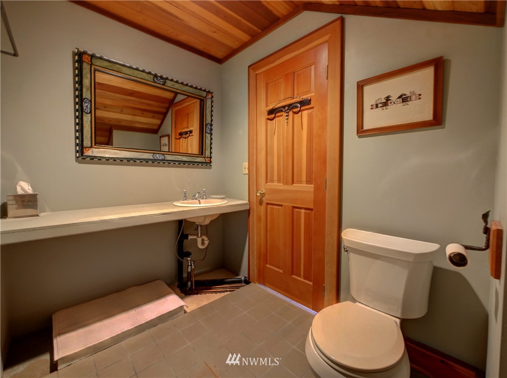 50 Diamond T Road Winthrop, WA 98862 - Photo 36 of 39 Gallery Image 36