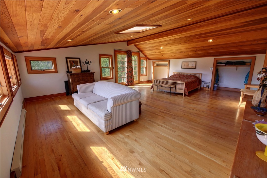 50 Diamond T Road Winthrop, WA 98862 - Photo 38 of 39 Gallery Image 38