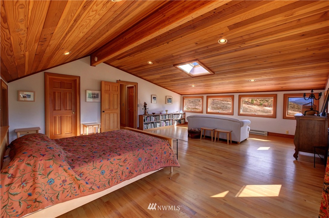 50 Diamond T Road Winthrop, WA 98862 - Photo 39 of 39 Gallery Image 39