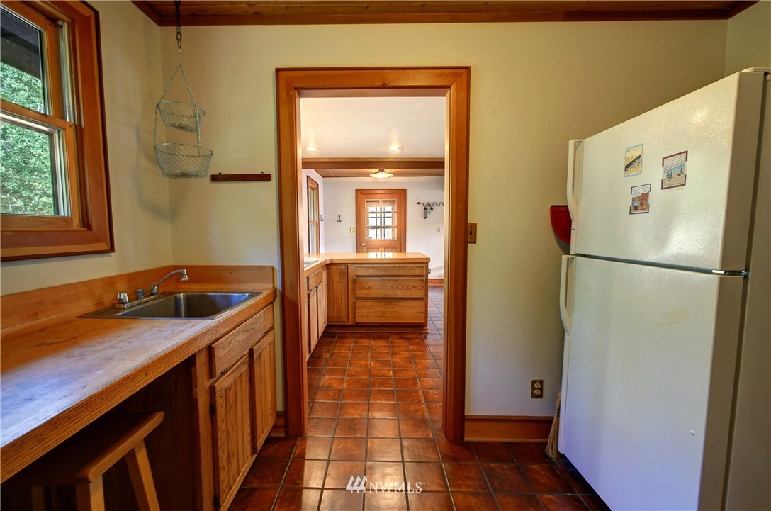 50 Diamond T Road Winthrop, WA 98862 - Photo 8 of 39 Gallery Image 8