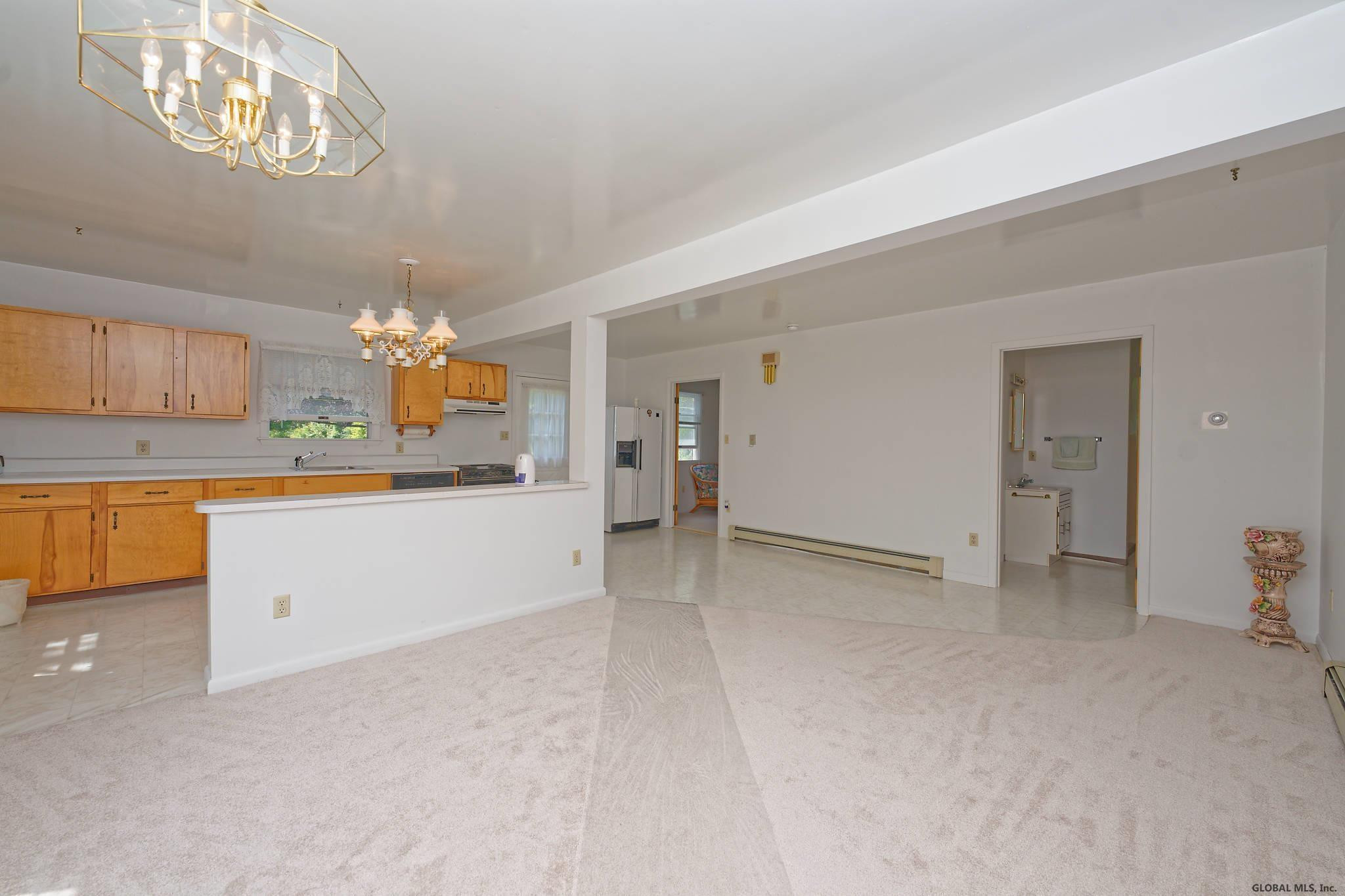 173 Boght Road Colonie, NY 12189 - Photo 24 of 35 Photo 24