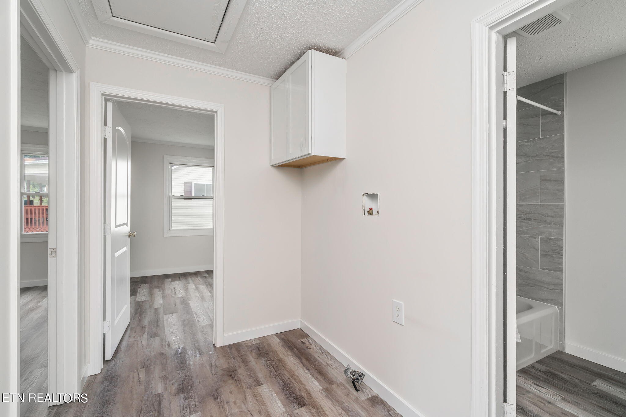 1105 Welch Avenue Loudon, TN 37774 - Photo 20 of 27 Gallery Image 20