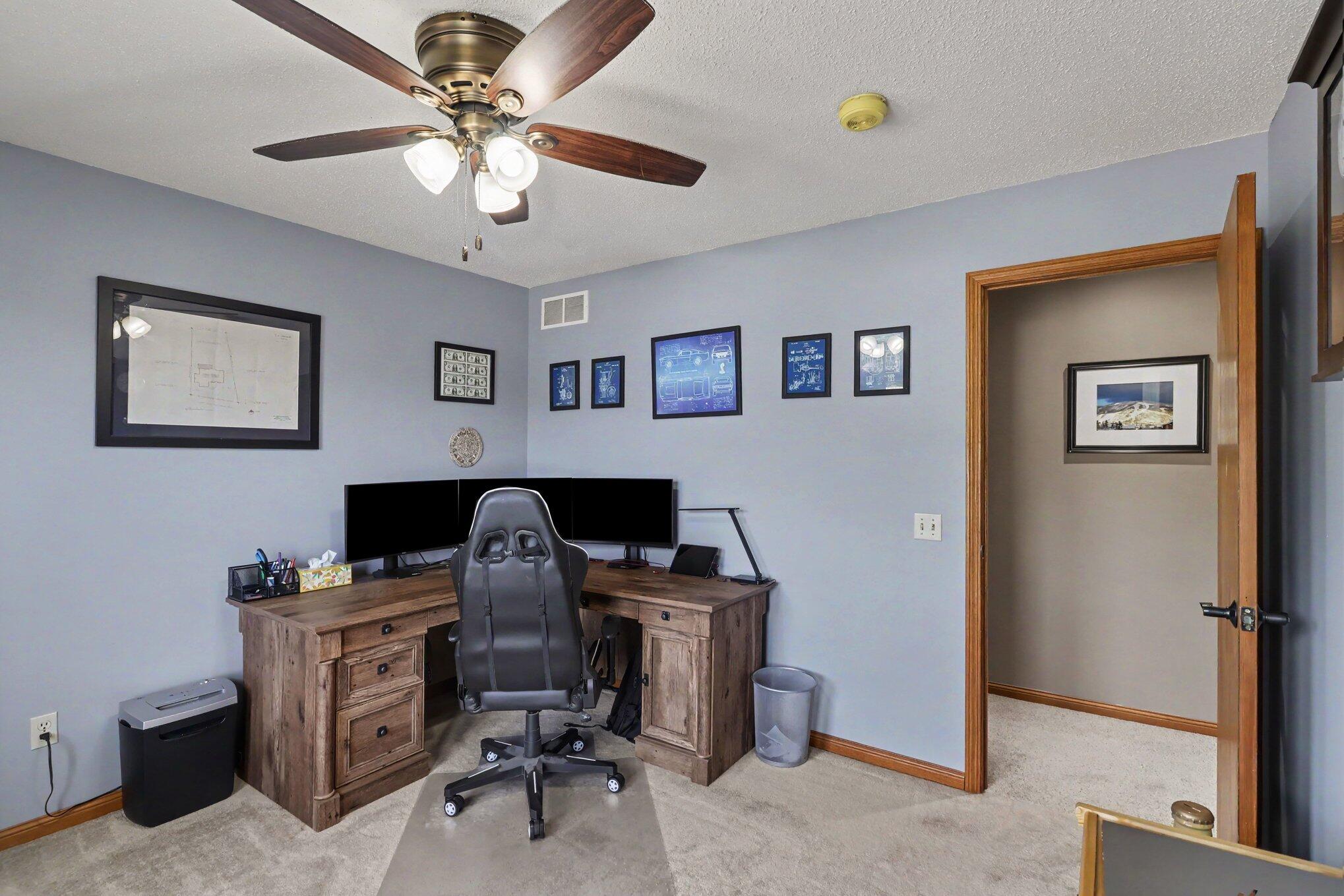 2685 Hunters Point Kalamazoo, MI 49048 - Photo 17 of 34 017_file_5538