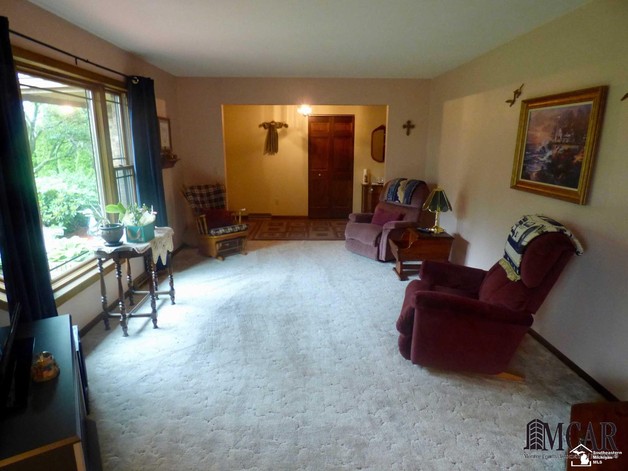 1845 Benore Road Erie, MI 48133 - Photo 13 of 43 21466524-12.JPG