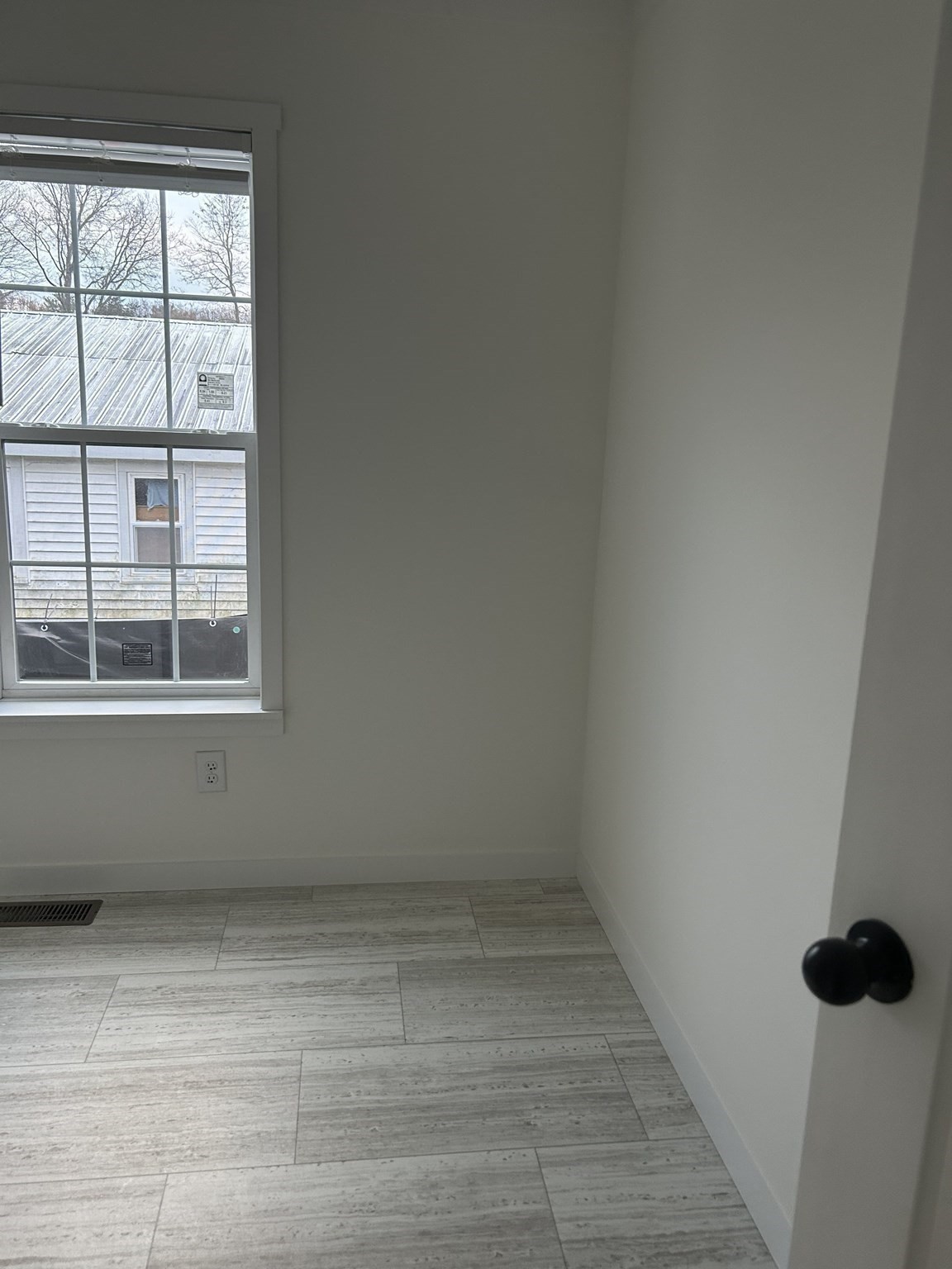 181 Boston Post Road East, Unit 64 Marlborough, MA 01752 - Photo 19 of 23 Gallery Image 19