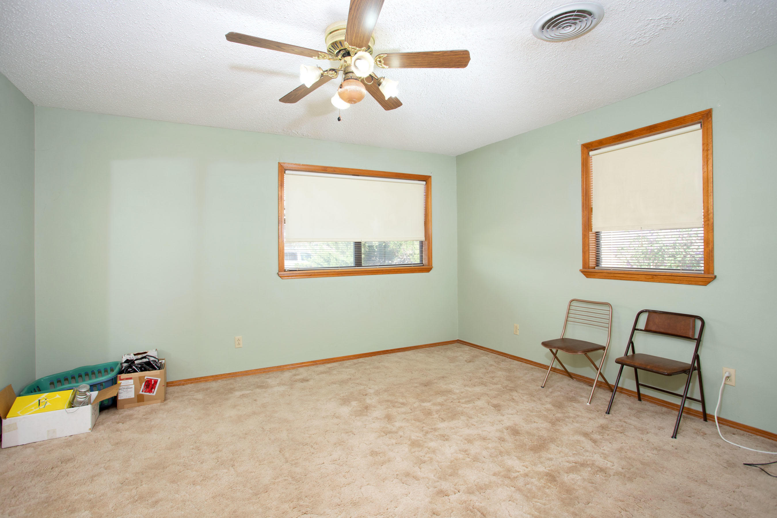 2704 John Drive Amarillo, TX 79110 - Photo 16 of 26 18