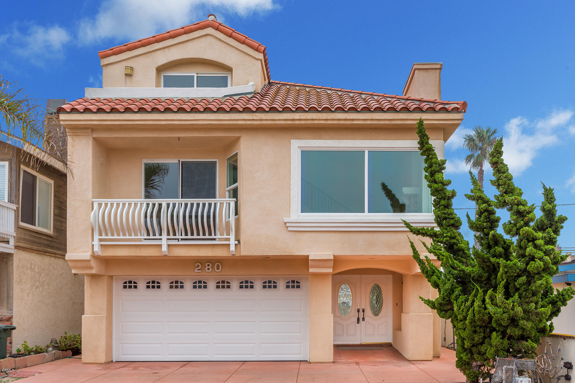 280 Hollywood Boulevard Oxnard, CA 93035 - Photo 1 of 36 267