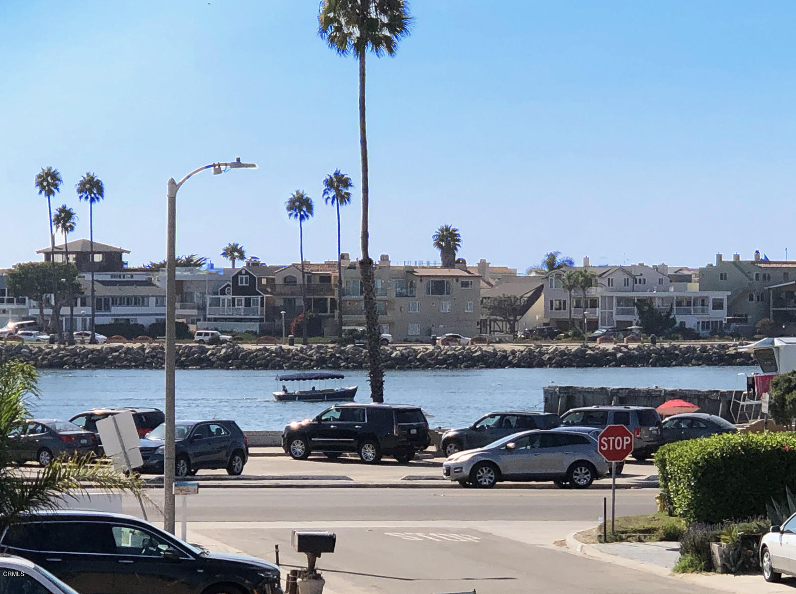 280 Hollywood Boulevard Oxnard, CA 93035 - Photo 2 of 36 Marina View