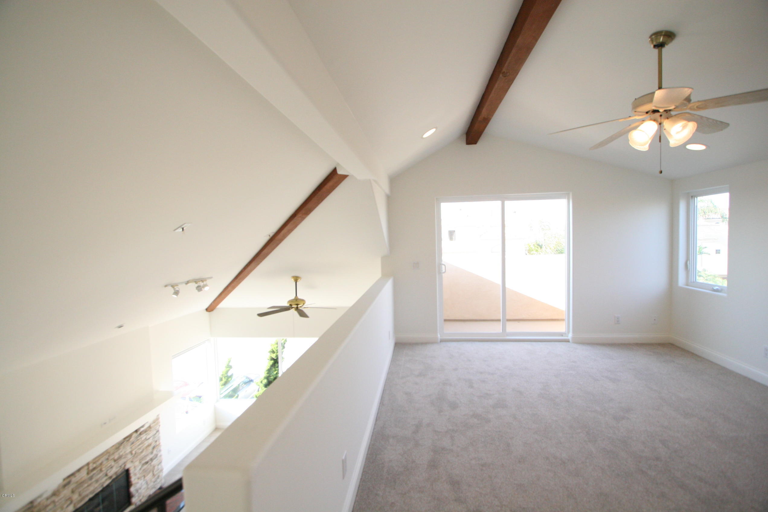280 Hollywood Boulevard Oxnard, CA 93035 - Photo 12 of 36 IMG_9276
